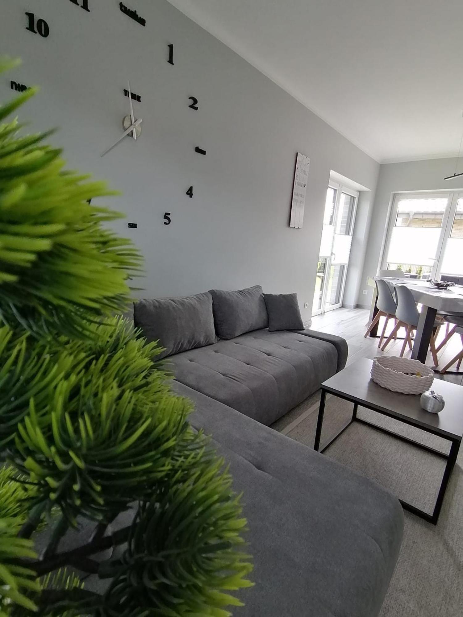 Ferienhaus Devilina Mit Sauna Am Harkebruegger See Barssel  Екстериор снимка